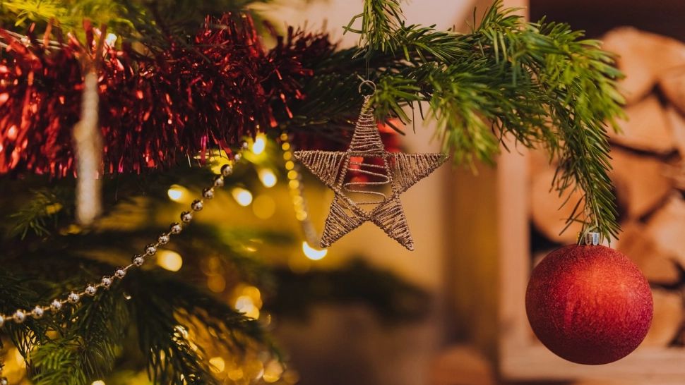 Ce trebuie să faci neapărat înainte de Crăciun - Îți va merge bine tot anul 2022 