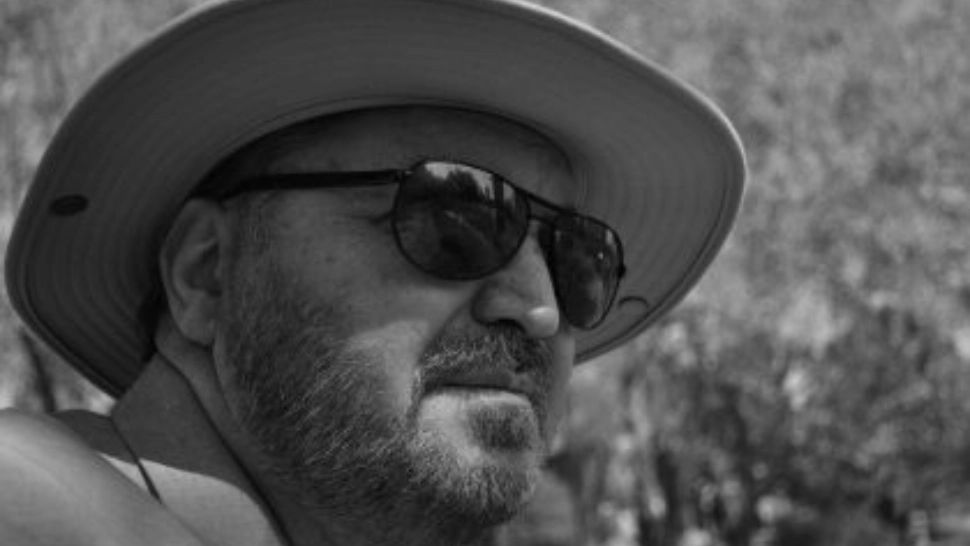 Un ultim omagiu pentru Victor Socaciu, la Sala Palatului - Cine a venit să-și ia rămas bun de la iubitul artist