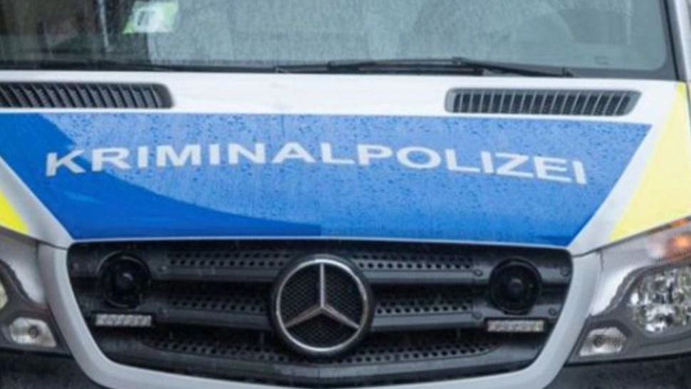 Destin TRAGIC! Cinci persoane din aceeași familie au fost găsite fără suflare lângă Berlin. Anchetatorii merg pe ipoteza sinuciderii extinse 