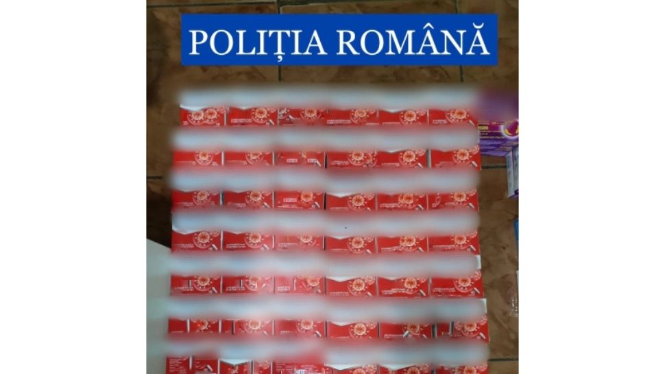 FOTO ALERTĂ în țară: Medicamente CONTRAFĂCUTE, scoase la vânzare pe piață