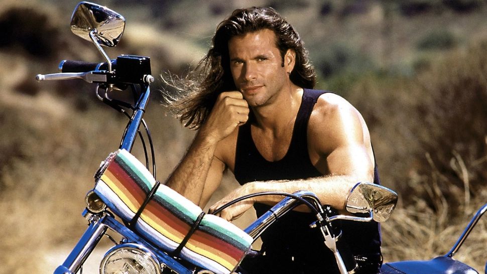 DOLIU la Hollywood! Lorenzo Lamas, devastat. A murit o mare legendă. Țara, în LACRIMI