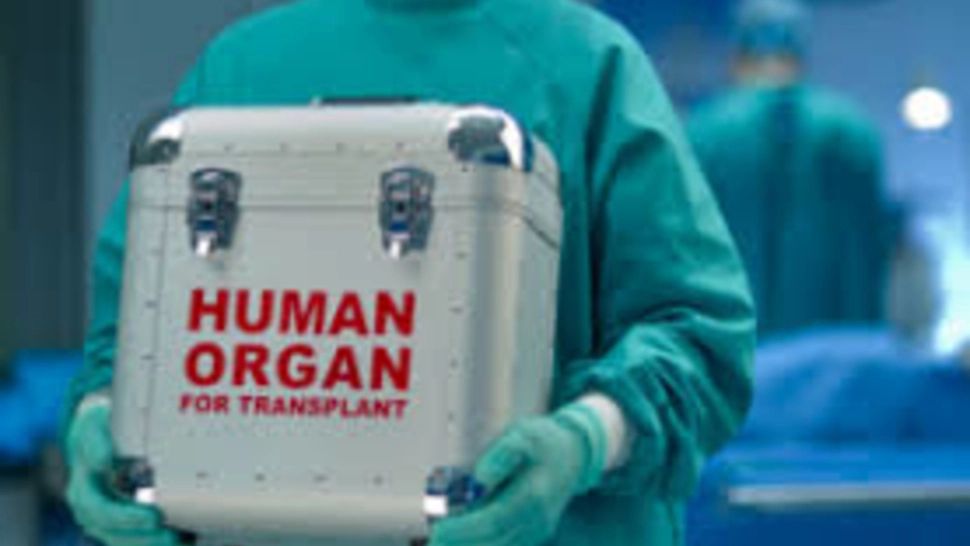 Prelevare de organe la Spitalul Clinic Judeţean de Urgenţă Târgu Mureş: Câte vieți au fost salvate