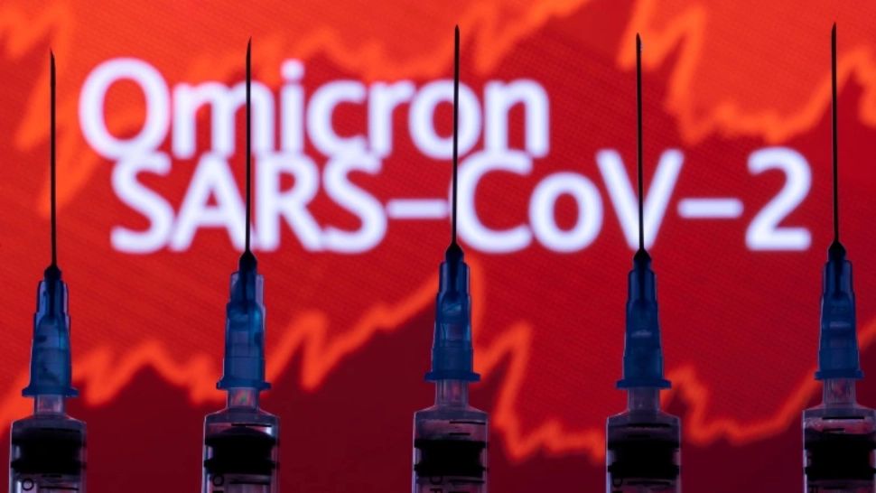 Număr URIAȘ de infectări în București și în țară: 8 județe și Capitala, în SCENARIUL ROȘU. Media națională a infectărilor cu COVID se apropie de 3