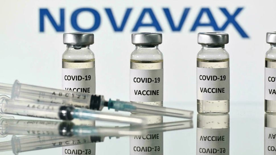 VACCINUL Novavax a fost aprobat de urgență de OMS. Ce eficacitate are serul 