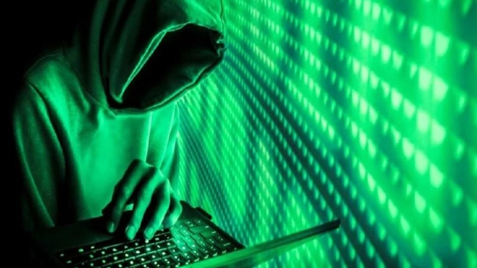 Europol şi FBI, investigaţie în România: Hacker din Craiova, săltat de DIICOT