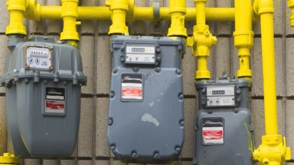 Situație INCREDIBILĂ la Bacău! S-a dat drept angajat la o companie de gaz și a furat suma de 20.000 de lei