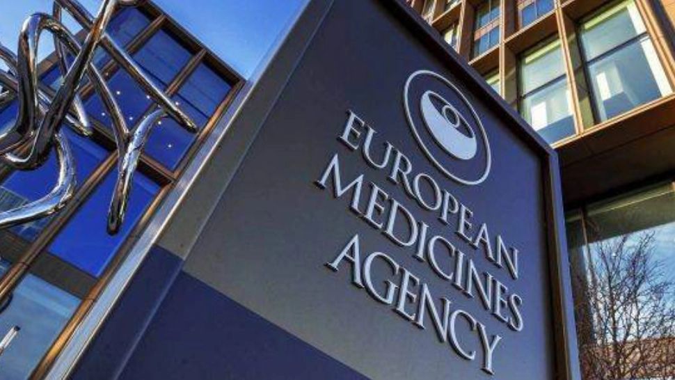 Un MEDICAMENT împotriva artritei a fost AUTORIZAT pentru tratarea cazurilor grave de COVID-19