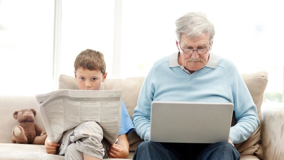 RAPORT | Speranța de viață în România a scăzut cu 1,4 ani în pandemie, dublu față de media europeană. Pe ce loc se clasează țara noastră 