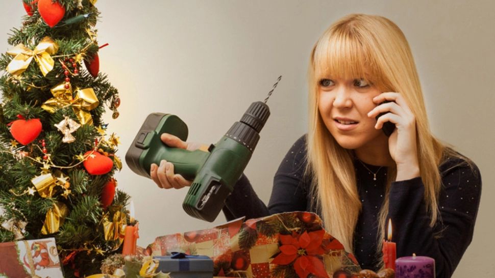 Ce CADOURI să NU cumperi de CRĂCIUN