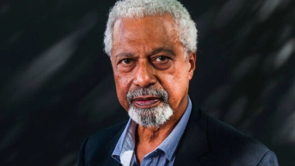 Câștigătorul premiului NOBEL pentru literatură din acest an trăiește în EXIL. Cine este acesta si cum a avut loc CEREMONIA din 2021