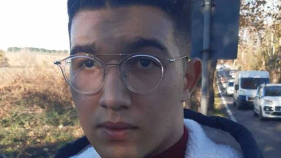 Cum se apară suspectul marocan al crimei de la IAȘI. Avocata acestuia va depune la dosar istoricul deplasărilor prin GPS 