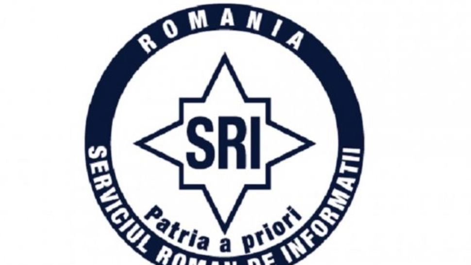 FOTO | Serviciul Român de Informații a transmis mesajul de Crăciun. Postarea a adunat mii de aprecieri 