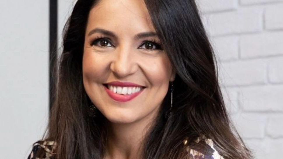 Agresoarea vedetei TV Cristina Joia, condamnată definitiv. Ce pedeapsă a primit femeia care a desfigurat-o