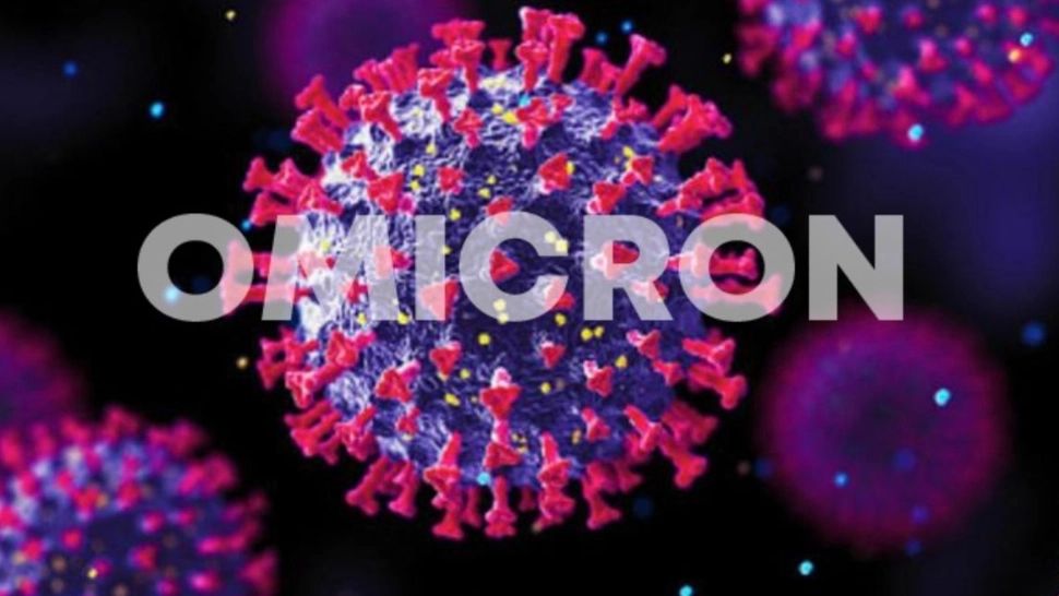 PERICOLUL Omicron impune schimbarea campaniei de vaccinare COVID-19 din România - Anunțul lui Valeriu Gheorghiță