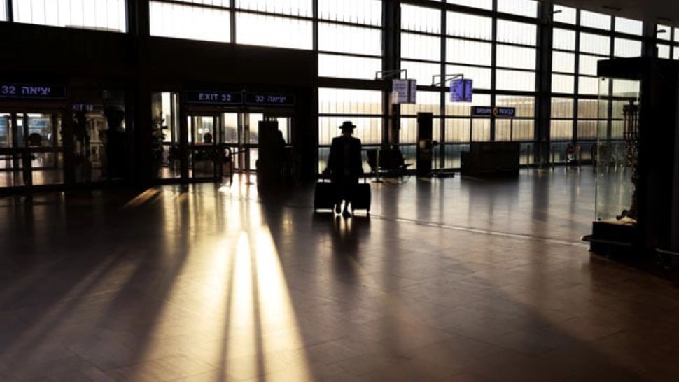 Inspectorul general școlar din Vrancea, reacție halucinantă în cazul elevilor blocați în Dubai: „Vor primi absențe! Este o călătorie privată”