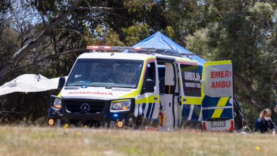 Serbarea de Crăciun s-a transformat într-o tragedie înfiorătoare: 5 copii MORȚI și mai mulți grav RĂNIȚI - Ce s-a întâmplat