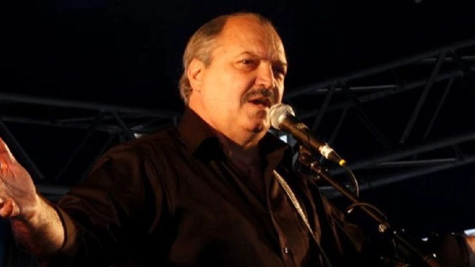 Ministerul Culturii, mesaj de condoleanțe pentru Victor Socaciu. Moartea artistului, o pierdere mare şi mult prea timpurie