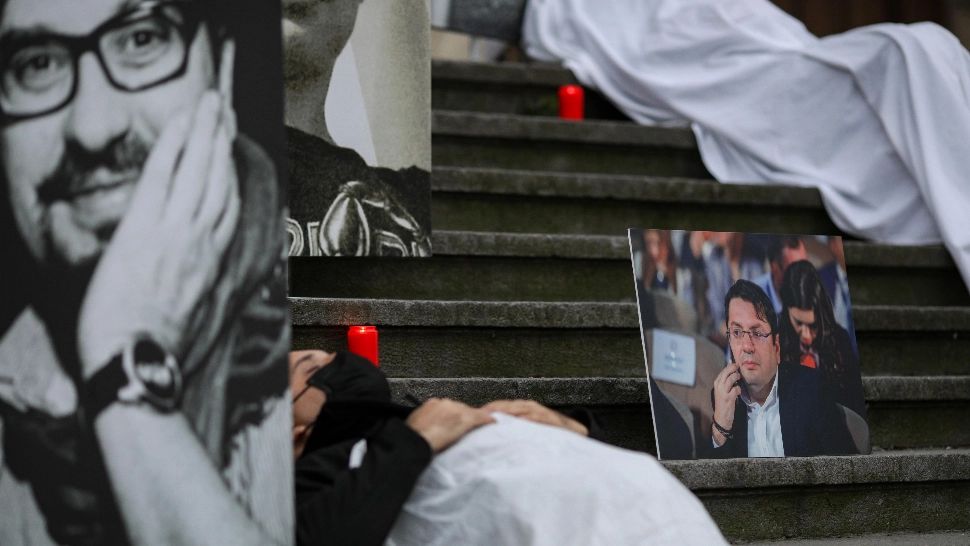 Dosarul COLECTIV, aproape de final. Au început dezbaterile finale - DECIZIA, la 6 ani de la tragedie