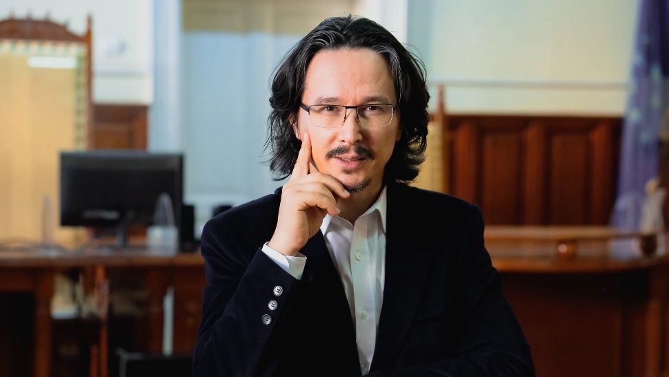 Judecătorul Cristi Danileț anunță că e urmărit disciplinar de Inspecția Judiciară într-un nou dosar