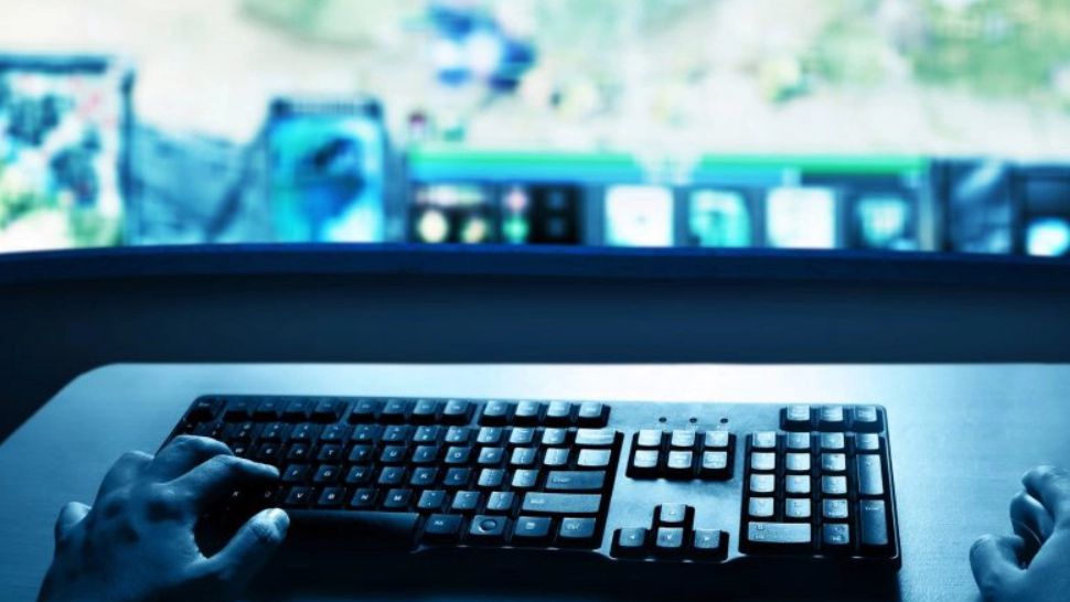 În Anglia a fost deschis primul centru pentru tratarea DEPENDENȚEI de jocuri video! Un număr record de pacienți s-au înscris în program 