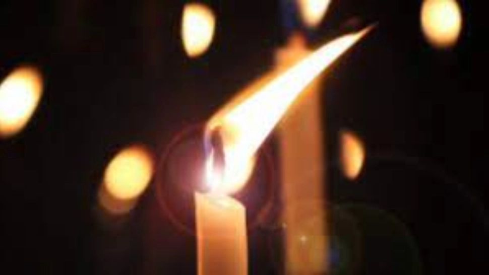 Doliu în fotbalul românesc. A murit o glorie a Universității Craiova, a prins generația Craiova Maxima - Anunțul clubului, sfâșietor