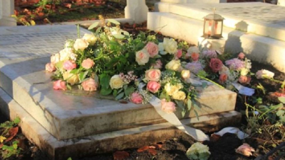 Vestea tristă a dimineții. A murit un fost antrenor din Liga 1