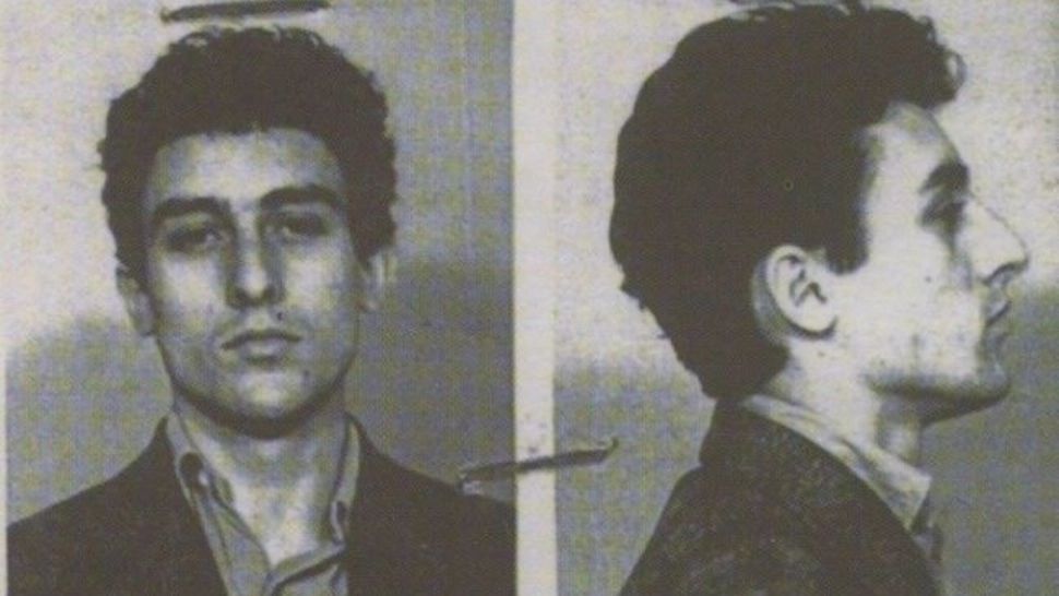 Doliu uriaș. A murit autorul romanului "Tortura pe înțelesul tuturor", mărturie esențială despre închisorile comuniste