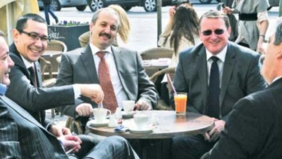 Acuzații grave la adresa clubului CFR Cluj: ”Lucrează în haită!”. Dezvăluiri incendiare legate de ”grupul de la Cluj”