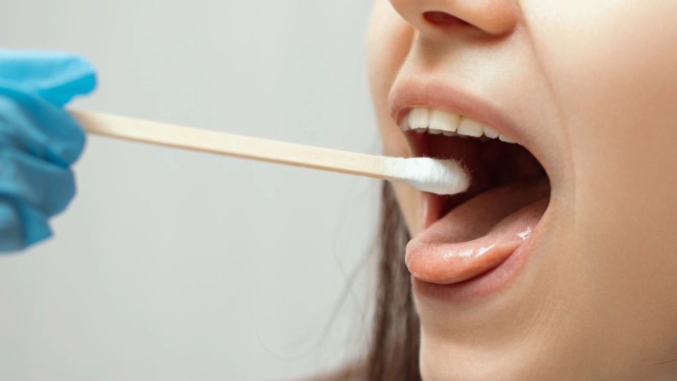 Scandalul pe tema testării elevilor, departe de a se încheia. Părinții sunt revoltați