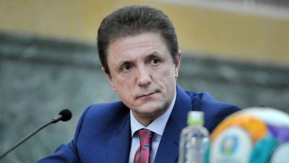 Arestarea lui Gică Popescu, moment-cheie în fotbalul românesc: "A însemnat declinul în următorii 30 de ani!"