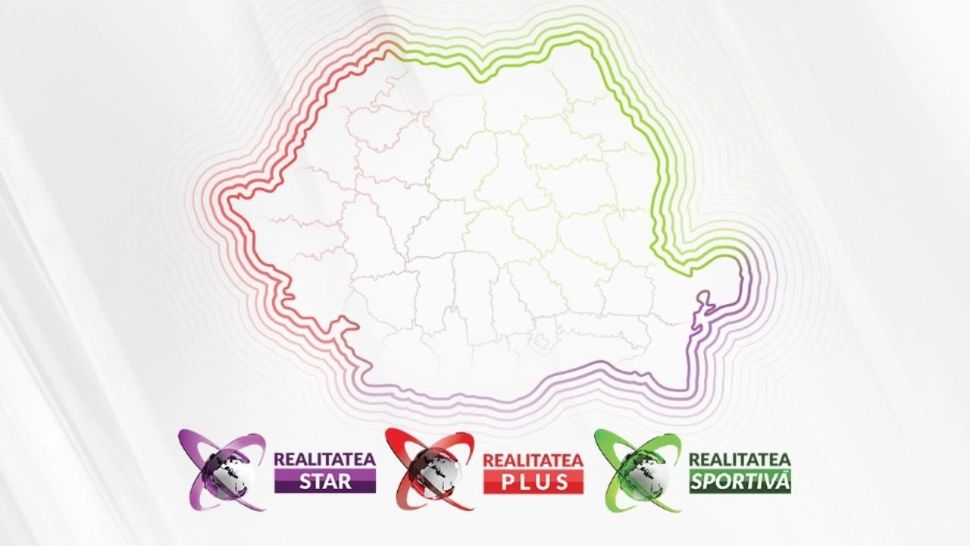 Program special de 1 Decembrie, la Realitatea - Petrece românește cu cei mai mari artiști români! Parada militară a început - LIVE VIDEO 