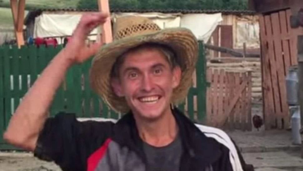 Doliu în lumea vloggerilor. A murit Ion Șmecherul, detaliile sunt șocante. Ultimele imagini înainte de a muri