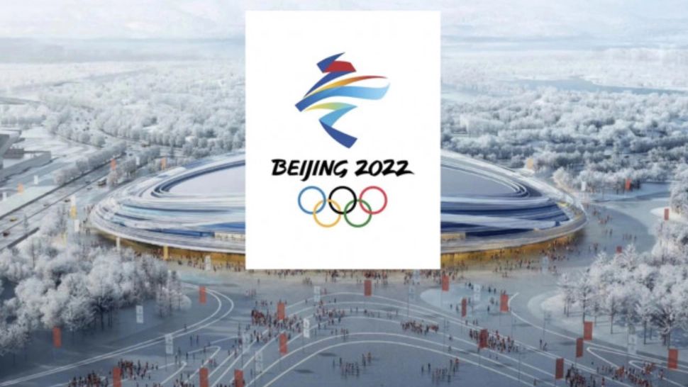 Oficialii ruși împreună cu Putin dau asigurări ca vor merge la Jocurile Olimpice de iarnă, în semn de unitate cu China