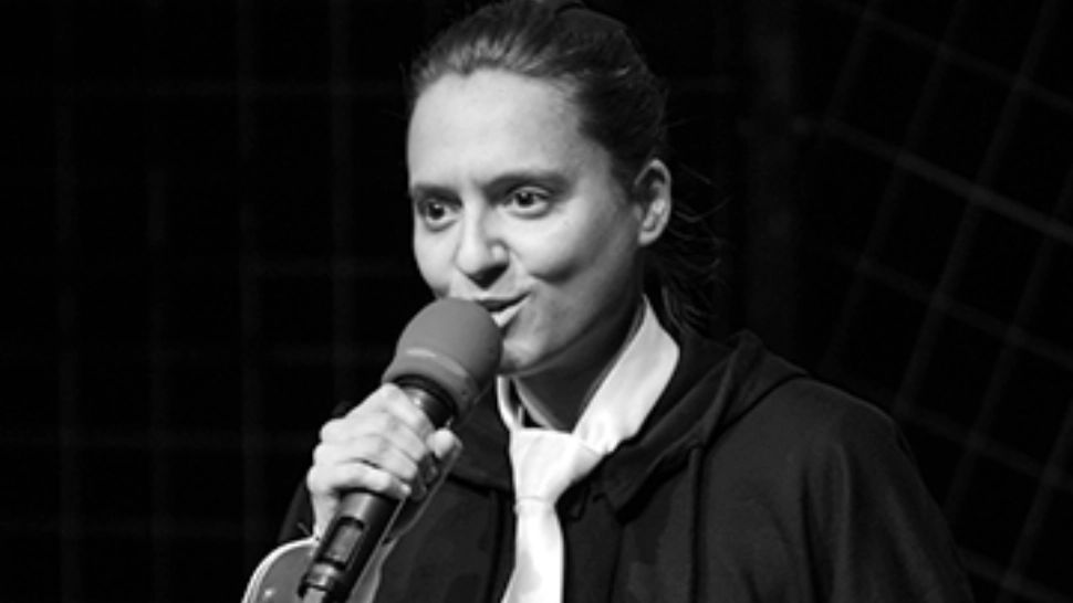 O româncă, pe lista celor mai buni actori din 2021