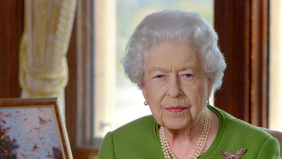 Regina Elisabeta a II-a a Marii Britanii îşi anulează tradiţionalul Crăciun la Sandringham din cauza OMICRON