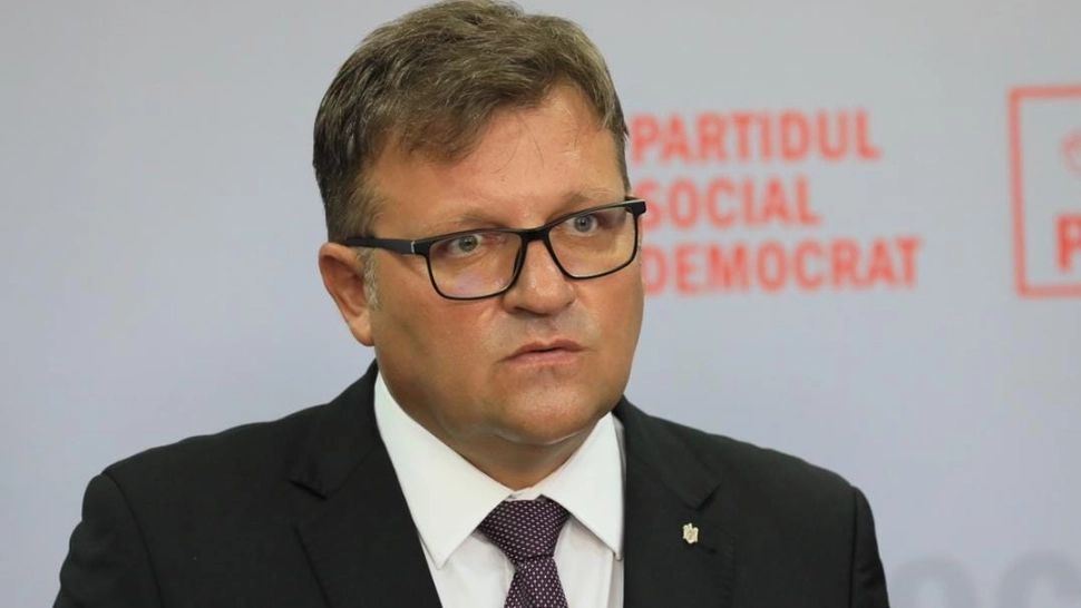 Fost ministru al Muncii: Dacă disparea plafonarea, inflația crește cu 2-3 procente 