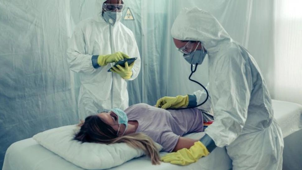 STUDIU | Peste 40% dintre cei care au trecut prin Covid-19 suferă de sechele de lungă durată. Care este motivul 