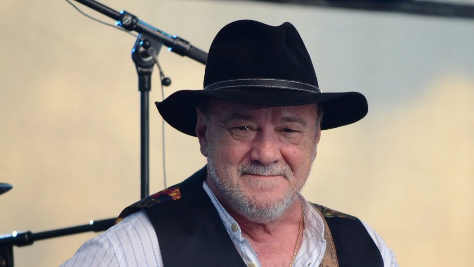 Nicu Alifantis, mesaj emoționant după moartea lui Victor Socaciu. Ce spune acesta