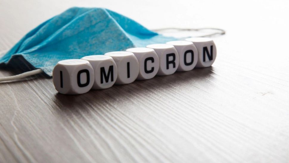OMICRON face ravagii. Peste 2 milioane de oameni s-au infectat în ultimele 24 de ore