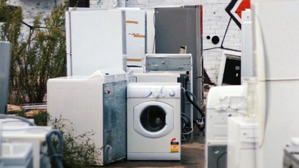 Programul Rabla pentru Electrocasnice | Persoanele fizice se pot înscrie de luni, de la ora 10.00. Anunţul ministrului Mediului