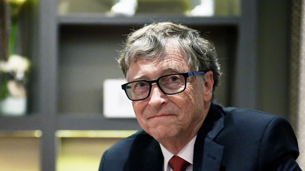 Ce spune Bill Gates despre varianta Omicron. Este posibil să intrăm în cea mai gravă parte a pandemiei