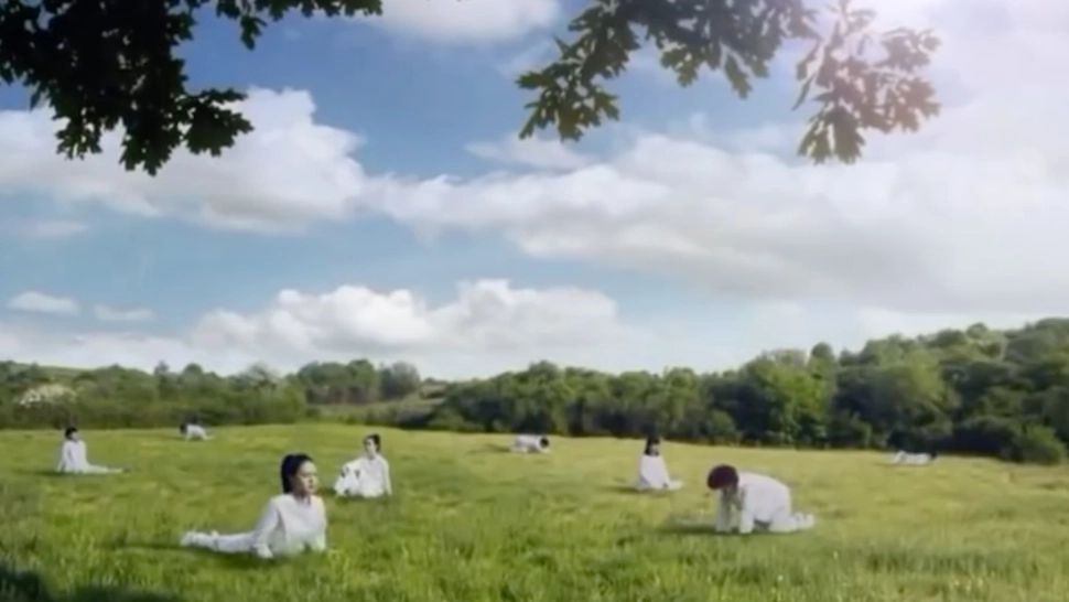 VIDEO | SCUZE publice de la o companie sud-coreeană din cauza unei reclame în care se discriminează femeile. Despre ce este vorba 