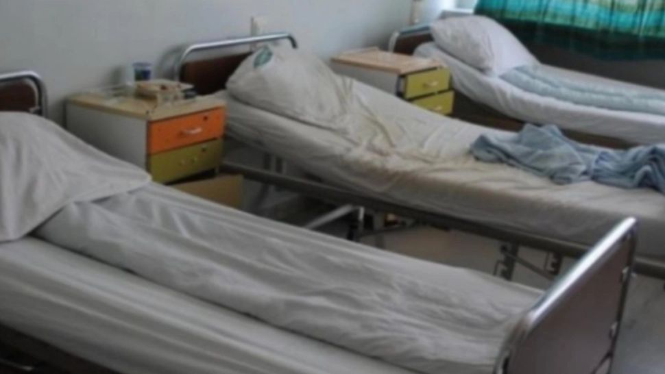 Drama prin care trece o cunoscută sportivă din România: "Am sperat că am să te mai văd"