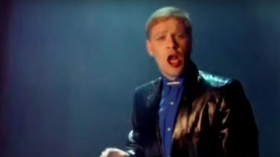 DOLIU pe scena muzicală! O mare vedetă internațională s-a stins din viață. A schimbat muzica anilor '80