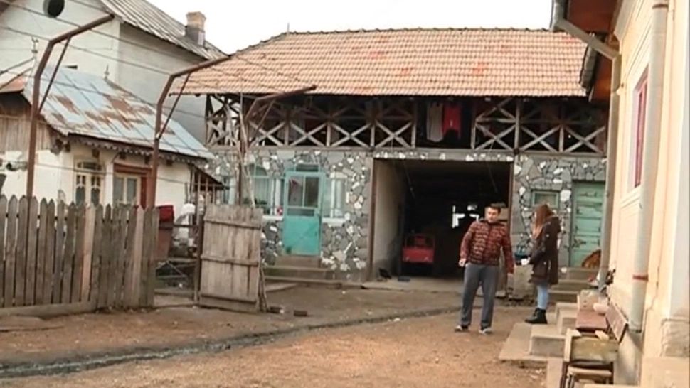  VIDEO România, țara în care tinerii NU MAI AU VOIE să viseze: O treime dintre ei trăiesc în SĂRĂCIE