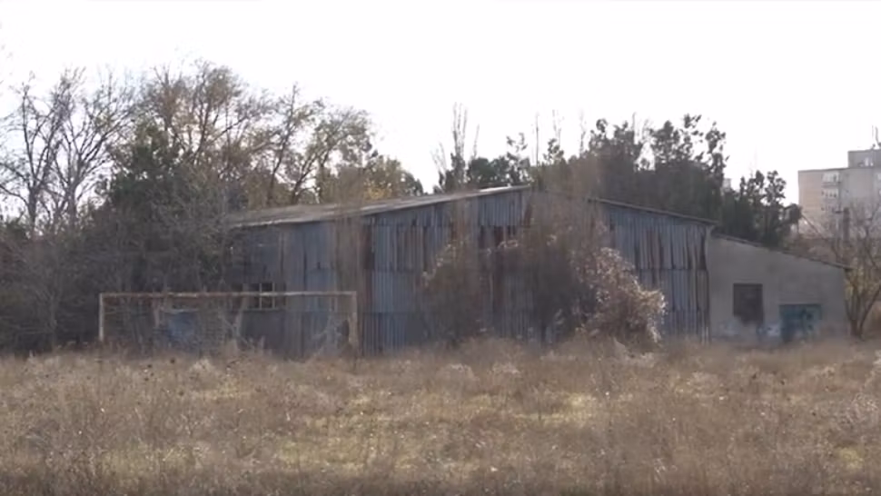 Baze sportive, transformate în FOCARE DE INFECȚIE. Ce spun autoritățile