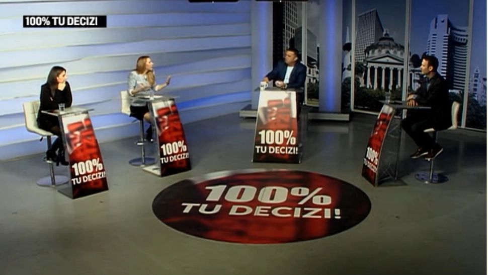 RĂZBOI între primarul Robert Negoiță și consilierii USR: La Sectorul 3, USR e șeful PNL. Ce i-a scris edilul lui Cioloș