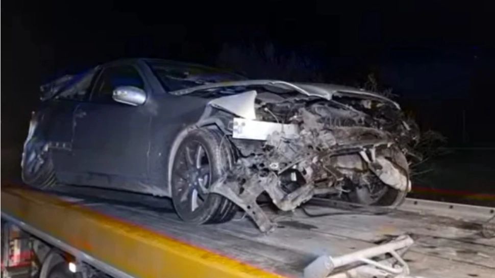  Un mort și trei răniți, dintre care doi români, în urma unui accident CUMPLIT, în Austria