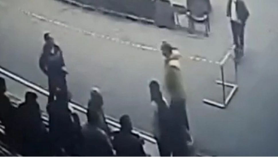 VIDEO | Caz scandalos în sportul românesc! Antrenorul, acuzat de agresiune: ,,Legea o să rezolve tot'' 
