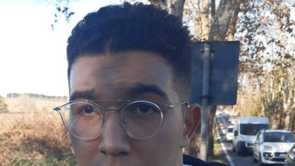 Principalul suspect al dublei crime din Iași, EXTRĂDAT. Detaliul CUTREMURĂTOR din anchetă